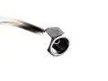 PRZEWÓD POMPY WTRYSKOWEJ CITROEN JUMPER III PEUGEOT BOXER III 2.2 HDI 9675394480