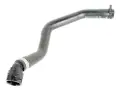 Coolant Water Pipe Hose Mercedes-Benz EQC N293 400e A2938304300
