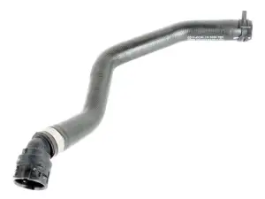 RURA WĄŻ PRZEWÓD WODY MERCEDES-BENZ EQC N293 19-24 r. 400e A2938304300