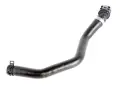 Coolant Water Pipe Hose Mercedes-Benz EQC N293 400e A2938304300