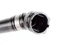 Coolant Water Pipe Hose Mercedes-Benz EQC N293 400e A2938304300