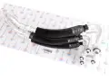 Klimaleitung Tesla Model 3 1626681-00-D 1626681-00-B