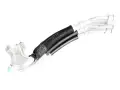 Klimaleitung Tesla Model 3 1626681-00-D 1626681-00-B