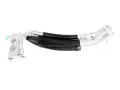 Klimaleitung Tesla Model 3 1626681-00-D 1626681-00-B