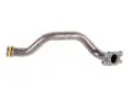 Turbo Oil Drain Hose Pipe Volvo S80 XC60 XC70 XC90 II 2.0 T6 T8 Hybrid