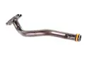 Turbo Oil Drain Hose Pipe Volvo S80 XC60 XC70 XC90 II 2.0 T6 T8 Hybrid