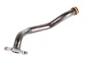 Turbo Oil Drain Hose Pipe Volvo S80 XC60 XC70 XC90 II 2.0 T6 T8 Hybrid