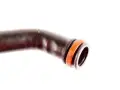 Turbo Oil Drain Hose Pipe Volvo S80 XC60 XC70 XC90 II 2.0 T6 T8 Hybrid