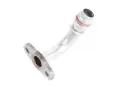 Tuyau De Retour D'huile Turbo NV300 Laguna Megane Trafic III 2.0 DCI 151988618R