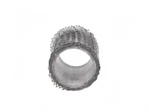 RURA WĄŻ PRZEWÓD INTERCOOLERA CITROEN BERLINGO C4 C5 C8 EVASION JUMPY XANTIA XSARA / XSARA PICASSO FIAT SCUDO ULYSSE PEUGEOT 307 406 607 806 807 EXPERT 2.0 HDI JTD 0382CR 0382GA