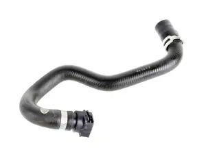 RURA WĄŻ PRZEWÓD WODY VOLVO S60 III S90 V60 XC60 XC90 II 2.0 T6 T8 HYBRID 32226414