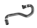Kühlwasserschlauch Volvo S60 III S90 V60 XC60 XC90 II 2.0 T6 T8 Hybrid 32226414
