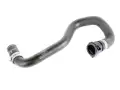 Kühlwasserschlauch Volvo S60 III S90 V60 XC60 XC90 II 2.0 T6 T8 Hybrid 32226414