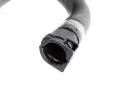 Kühlwasserschlauch Volvo S60 III S90 V60 XC60 XC90 II 2.0 T6 T8 Hybrid 32226414