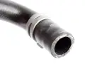 Kühlwasserschlauch Volvo S60 III S90 V60 XC60 XC90 II 2.0 T6 T8 Hybrid 32226414