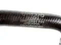 Kühlwasserschlauch Volvo S60 III S90 V60 XC60 XC90 II 2.0 T6 T8 Hybrid 32226414
