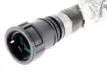 Kühlwasserschlauch S60 III S90 V60 XC60 XC90 II 2.0 T6 T8 HYBRID 32252375