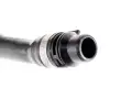Kühlwasserschlauch Volvo S60 S90 V60 XC60 XC90 2.0 T6 T8 31368146