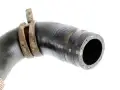 Kühlwasserschlauch Volvo S60 S90 V60 XC60 XC90 2.0 T6 T8 31368146