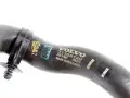Kühlwasserschlauch Volvo S60 S90 V60 XC60 XC90 2.0 T6 T8 31368146