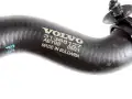 RURA PRZEWÓD WODY S60 III S90 II V60 II XC60 II XC90 II 2.0 T6 T8 HYBRID 31368127