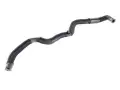 Tuyau d'Eau de Refroidissement Dacia Duster II 1.0 TCE 217410110R