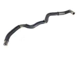 RURA WĄŻ PRZEWÓD WODY DACIA DUSTER II 1.0 TCE 217410110R