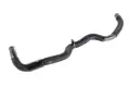 Tuyau d'Eau de Refroidissement Dacia Duster II 1.0 TCE 217410110R