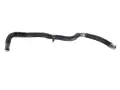 Tuyau d'Eau de Refroidissement Dacia Duster II 1.0 TCE 217410110R