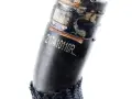 Tuyau d'Eau de Refroidissement Dacia Duster II 1.0 TCE 217410110R