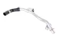 Kühlmittelrohrleitung Kühlerschlauch Mercedes-Benz A Klasse V177 W177 B Klasse W247 CLA C118 GLA H247 1.3 B Hybride A2822034200