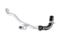 Kühlmittelrohrleitung Kühlerschlauch Mercedes-Benz A Klasse V177 W177 B Klasse W247 CLA C118 GLA H247 1.3 B Hybride A2822034200