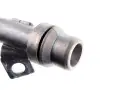 Kühlmittelrohrleitung Kühlerschlauch Mercedes-Benz A Klasse V177 W177 B Klasse W247 CLA C118 GLA H247 1.3 B Hybride A2822034200