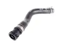 Coolant Water Pipe Hose Mercedes-Benz Class A V177 W177 Class B W247 CLA C118 GLA H247 1.3 B Hybrid A2475011364
