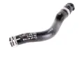Coolant Water Pipe Hose Mercedes-Benz Class A V177 W177 Class B W247 CLA C118 GLA H247 1.3 B Hybrid A2475011364
