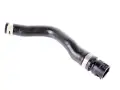 Coolant Water Pipe Hose Mercedes-Benz Class A V177 W177 Class B W247 CLA C118 GLA H247 1.3 B Hybrid A2475011364