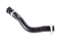 Coolant Water Pipe Hose Mercedes-Benz Class A V177 W177 Class B W247 CLA C118 GLA H247 1.3 B Hybrid A2475011364