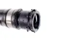 Coolant Water Pipe Hose Mercedes-Benz Class A V177 W177 Class B W247 CLA C118 GLA H247 1.3 B Hybrid A2475011364