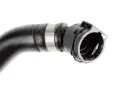 RURA WĄŻ PRZEWÓD WODY BMW I4 G26 GRAN COUPE 21- r. ELEKTRYK 64219475680