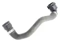 Kühlwasserschlauch Wasserschlauch BMW I4 G26 Gran Coupe 17128475696