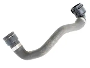 RURA WĄŻ PRZEWÓD WODY BMW I4 G26 GRAN COUPE 21- r. ELEKTRYK 17128475696