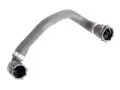 Kühlwasserschlauch Wasserschlauch BMW I4 G26 Gran Coupe 17128475696