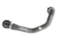 Kühlwasserschlauch Wasserschlauch BMW I4 G26 Gran Coupe 17128475696