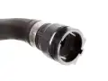 Kühlwasserschlauch Wasserschlauch BMW I4 G26 Gran Coupe 17128475696