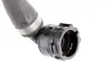 Kühlwasserschlauch Wasserschlauch BMW I4 G26 Gran Coupe 17128475696