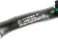 RURA WĄŻ PRZEWÓD WODY BMW I4 G26 GRAN COUPE 21- r. M50 ELEKTRYK 17128475679