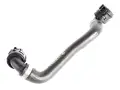 Kühlwasserschlauch Wasserschlauch BMW I4 G26 Gran Coupe 17128475694 8475694