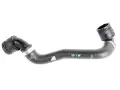 Kühlwasserschlauch Wasserschlauch BMW I4 G26 Gran Coupe 17128475694 8475694
