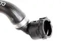 Kühlwasserschlauch Wasserschlauch BMW I4 G26 Gran Coupe 17128475694 8475694