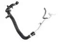 Coolant Water Pipe Hose Talento NV300 Vivaro B Trafic III 2.0 DCI CDTI 924108542R